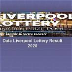 liverpool lottery